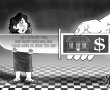 Nhờ người thân đứng tên dùm, Việt kiều dễ mất nhà