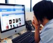 Quy định mới có hiệu lực từ tháng 4