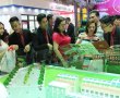Rủi ro lớn của doanh nghiệp địa ốc
