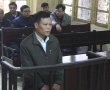 Hai cán bộ làm oan ông Chấn: 'Cáo trạng sai hoàn toàn'