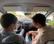 Chưa áp dụng quy định học lái xe bằng phần mềm mô phỏng