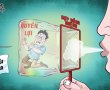 Cẩn trọng với hợp đồng miệng