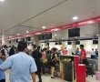 Bộ Công an điều tra sự cố tại hai sân bay lớn