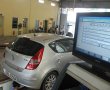 Bỏ quy định chặn đăng kiểm xe chưa nộp phạt vi phạm giao thông