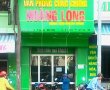 Vụ vợ làm trưởng văn phòng công chứng: Biết vi phạm nhưng không xử lý