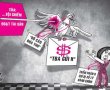Nhận tiền đương sự: Thư ký tòa “dính chấu”, thẩm phán vô can