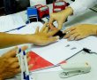 Quy chế khai thác dữ liệu công chứng điện tử tại TP.HCM