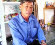 Ngừng phiên tòa giáo viên kiện hiệu trưởng vì bị buộc thôi việc