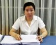 Một giám đốc kêu oan bị hình sự hóa