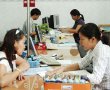 Hàng loạt cơ quan sẽ bị truy thu tiền thuê đất ‘khủng’
