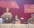 Vụ nổ súng ở Yên Bái: ‘Không liên quan đến công tác cán bộ’