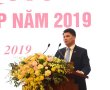 Kiểm soát chặt nhưng không kìm hãm sự phát triển của các tổ chức hành nghề công chứng