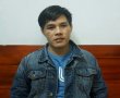 VKS kháng nghị vụ tòa tuyên bị cáo vô tội