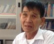 Ban Nội chính Khánh Hòa trả lời người bị oan