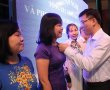 Sở Tư pháp nỗ lực ‘gác cổng’ văn bản cho thành phố