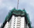 Mường Thanh mua bán căn hộ không hợp pháp?