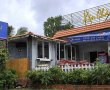 Bình Chánh xin ý kiến UBND TP.HCM vụ quán Xin chào