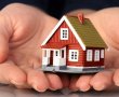 Mới: Hỗ trợ nhà ở cho hộ gia đình có công với cách mạng