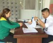 Quốc hội sẽ quyết việc Bộ GTVT hay Bộ Công an cấp bằng lái