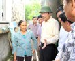 Quảng Ninh yêu cầu chấm dứt hoạt động cây xăng Đông Xá