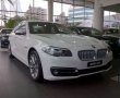 Xem xét khởi tố 1 nhà nhập khẩu ô tô BMW