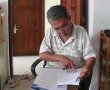 Lỡ mua dự án đã thế chấp: Phải làm sao?