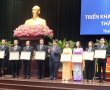 TAND TP.HCM xử nhiều vụ án lớn được dư luận đồng tình