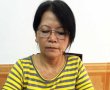 Kêu oan, sao lại miễn trách nhiệm hình sự