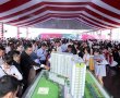 Hiện tượng 'lạ' trên thị trường bất động sản