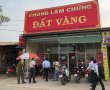 ‘Phòng làm chứng’ - biến tướng lạ!