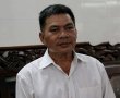 VKS kháng nghị thành công hai vụ bỏ lọt tội phạm