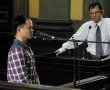 Giá như Võ Văn Minh được cảnh báo ngay từ đầu