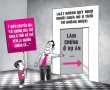 Trẻ dưới 6 tuổi vẫn được làm chứng