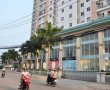 Quận Tân Phú có lượng tranh chấp chung cư nhiều nhất