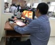 Sở Tư pháp TP.HCM quyết trị nạn giấy tờ giả