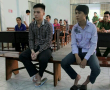 VKSND TP.HCM kháng nghị phúc thẩm vụ cướp bánh mì