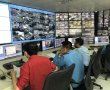 Camera trị nạn dừng, đỗ xe sai quy định