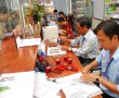 Gần 300 cán bộ xin nghỉ, không phải chuyện xấu