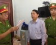 Tòa tuyên mình phải bồi thường 46 triệu đồng