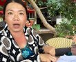 Thiệt thòi vì cơ quan THA kê biên sót tài sản