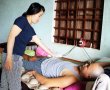 Từ 1-8, xuất nhập cảnh mang quá 5 triệu đồng không khai báo sẽ bị phạt