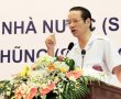 Đề xuất bỏ quy định kê khai tài sản, thu nhập hàng năm