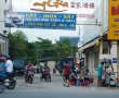 TP.HCM: Dân gọi đường dây nóng, chính quyền xử lý ngay