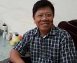 Tòa bác yêu cầu nhưng nguyên đơn vẫn thắng