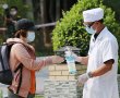 5 điều cần làm ngay để phòng, chống dịch COVID-19