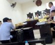 Tạm ngừng xét xử vụ kiện nguyên bộ trưởng Bộ GD-ĐT