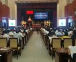 Đại hội đại biểu bất thường Đoàn Luật sư TP.HCM