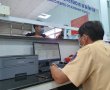 Không sang tên đổi chủ xe sẽ bị phạt cao nhất 8 triệu đồng