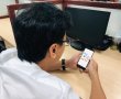 Bán nhà qua app có hơn cách truyền thống?