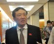 ‘Bảo bối’ thi hành án hiệu quả